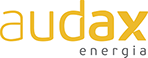 Audax
