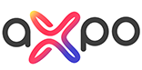 Axpo