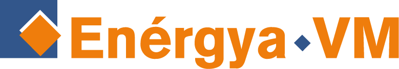 Enérgya VM