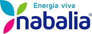 Nabalia