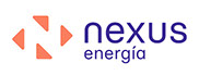 Nexus Energía