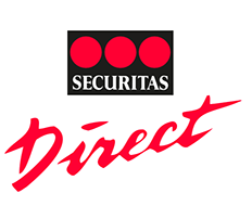 Securitas Direct